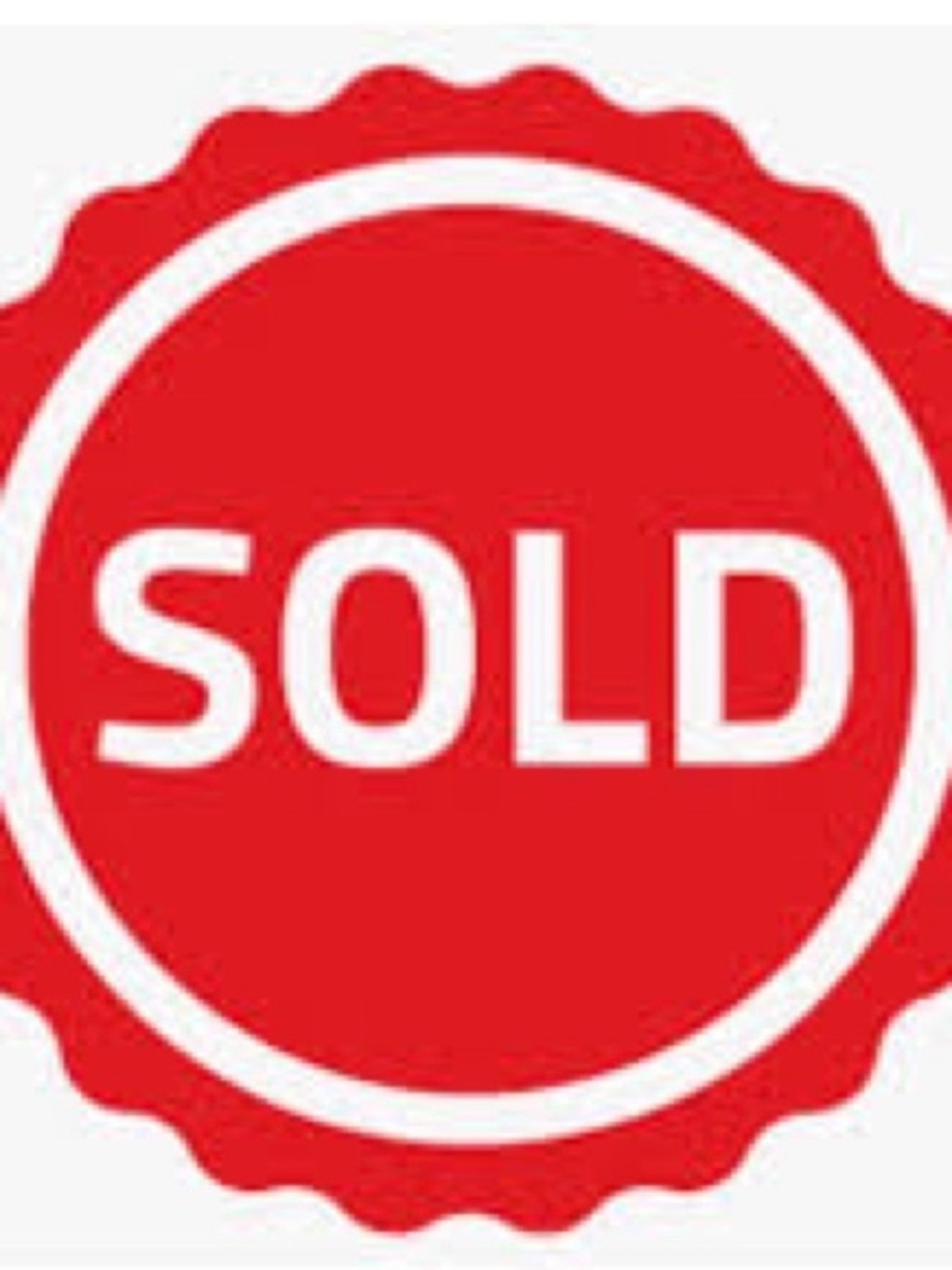 SOLD SOLD SOLD 🚩🚩🚩 NOT AVAILABLE - Picture 1 of 13
